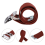 Stilt Leg Bands Straps, Adjustable Comfort Drywall 5