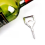 Metal Bottles Opener Kits 8 Pack Blank Stainless S 3