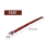 Stilt Leg Bands Straps, Adjustable Comfort Drywall 3