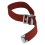 Stilt Leg Bands Straps, Adjustable Comfort Drywall 8