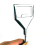 Metal Bottles Opener Kits 8 Pack Blank Stainless S 4