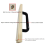 Tapping Block for Vinyl Plank Flooring Install wit 4