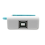 EZP2023+ Snelle SPI-FLASH-programmeur EZP2023 S 6