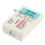 EZP2023+ Snelle SPI-FLASH-programmeur EZP2023 S 5