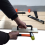 Tapping Block for Vinyl Plank Flooring Install wit 7