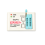 EZP2023+ Snelle SPI-FLASH-programmeur EZP2023 S 4