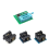 EZP2023+ Snelle SPI-FLASH-programmeur EZP2023 S 7