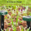 Mole Repellent Squirrel 10 Pack Ultrasonic Snake R 7