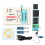 EZP2023+ Snelle SPI-FLASH-programmeur EZP2023 S 1