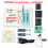 EZP2023+ Snelle SPI-FLASH-programmeur EZP2023 S 3