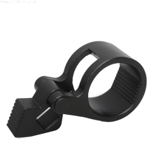 Llave universal para barra de acoplamiento interior de 1/2 pulgada, 27-42 mm