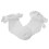 Toddlers Socks Stylish Soft Infant Shows Cotton 1Pair 4