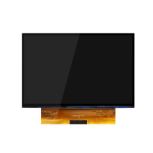 PJ089Y2V5 8,9 cala 4K MONO Ekran LCD 3840 2400 Mo