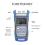 TM581 Miernik mocy PON SC/ tester światłowodowy /OL 7