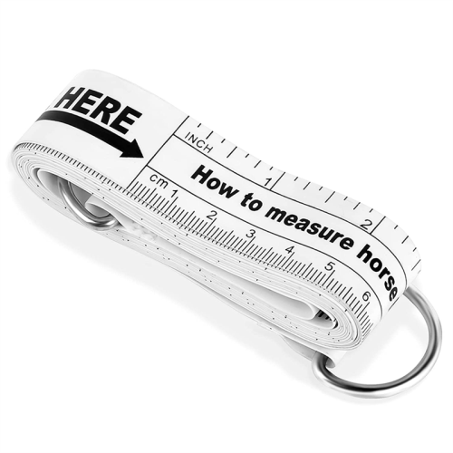 D'Addario String Height Gauge | Gino Guitars - Foto 7