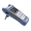 TM581 Miernik mocy PON SC/ tester światłowodowy /OL 6