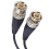 10 par HD BNC videobalun 8 MP 1080p 720p transceiver 6