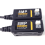 10 par HD BNC videobalun 8 MP 1080p 720p transceiver 5