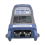 TM581 Miernik mocy PON SC/ tester światłowodowy /OL 4