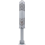 2 stuks spa-mineraalionenfiltersticks voor hottubs 3