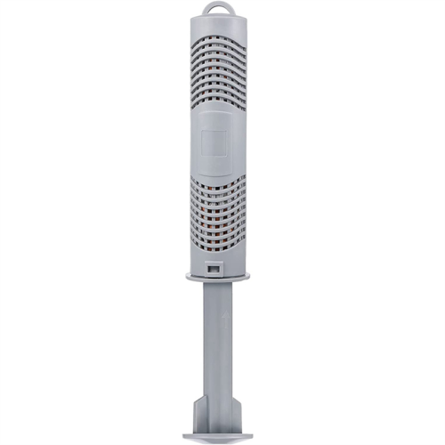 2 stuks spa-mineraalionenfiltersticks voor hottubs 2