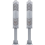 2 stuks spa-mineraalionenfiltersticks voor hottubs 2