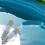 2 stuks spa-mineraalionenfiltersticks voor hottubs 5