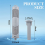 2 stuks spa-mineraalionenfiltersticks voor hottubs 4
