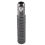 Contrappeso per supporto piatto Boom da 118 mm per batteria 3
