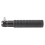 Contrappeso per supporto piatto Boom da 118 mm per batteria 5
