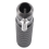 Contrappeso per supporto piatto Boom da 118 mm per batteria 6
