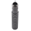 Contrappeso per supporto piatto Boom da 118 mm per batteria 9