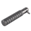 Contrappeso per supporto piatto Boom da 118 mm per batteria 7