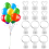 16PCS Balloon Weight for Helium, Weights, Weights 3