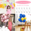 16PCS Balloon Weight for Helium, Weights, Weights 7