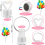16PCS Balloon Weight for Helium, Weights, Weights 5