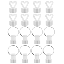 16PCS Balloon Weight for Helium, Weights, Weights