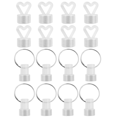 16PCS Balloon Weight for Helium, Weights, Weights