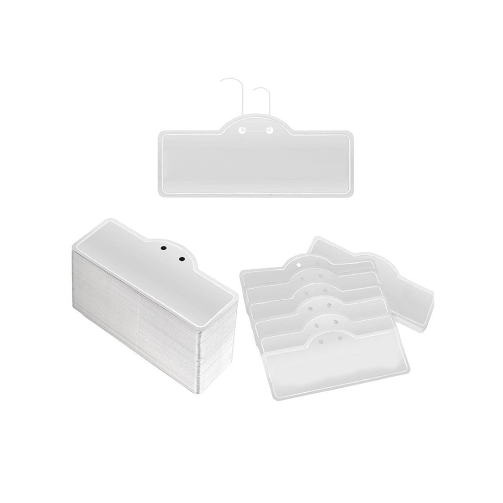 50PCS Aluminum Plant Labels Tree Double-Sided Tags-image-OPC-PJ5T2YP-NEW