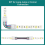 Καλώδιο LED RGB 16,4 ποδιών 22 AWG 4 ακίδων με σύνδεση Strip 6