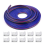 Καλώδιο LED RGB 16,4 ποδιών 22 AWG 4 ακίδων με σύνδεση Strip 2
