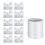 Câble d'extension RVB de 10 m, 4 broches, 10 mm 1