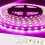 Câble d'extension RVB de 10 m, 4 broches, 10 mm 9