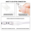 Câble d'extension RVB de 10 m, 4 broches, 10 mm 5