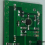 Ταλαντωτής Ελέγχου Τάσης (VCO) – Πηγή Συχνότητας Br 5