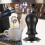 58mm Coffee Tamper Adjustable Depth with Scale Esp 6