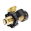 Propan-Adapter-Anschluss mit Leuchtdruck G 4