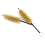 Small Piston Brush Cleaning Suitable for Wind Musi 9