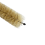 Small Piston Brush Cleaning Suitable for Wind Musi 4