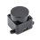 DTOF Sensor LiDAR STL27L 360 Omnidirecional Tim 4